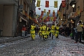 gruppi_mascherati (470)